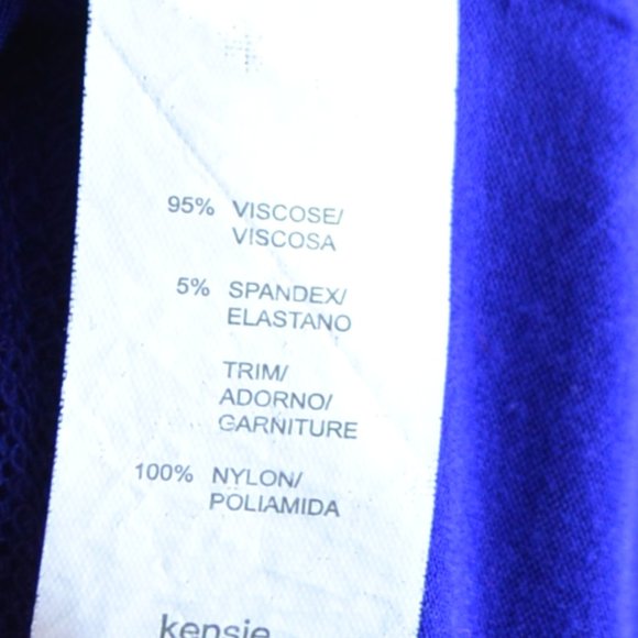 Maxi Dress flowy  Whimsigoth Sleeveless   Lace Medium - Picture 9 of 10